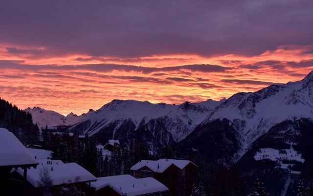 S Dlenz 33 Riederalp