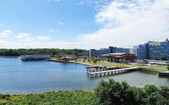 Haus-Schoene-Aussicht-Wohnung-5-17