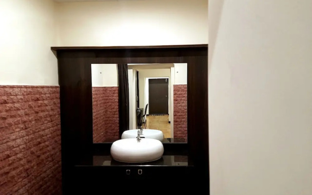 Grand Kodai SR Inn
