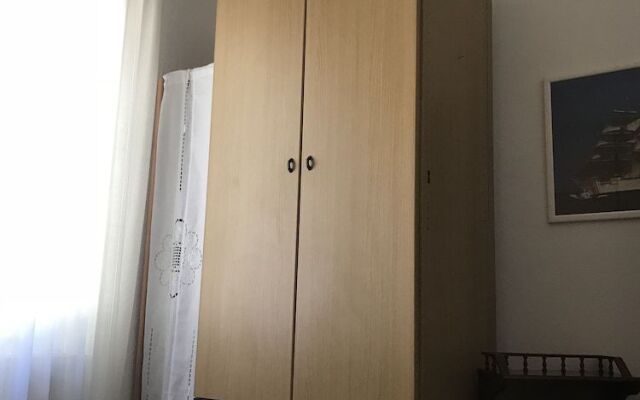 B&B Torre del Lago Trasimeno