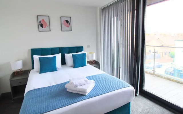 Flying Butler Canning Town