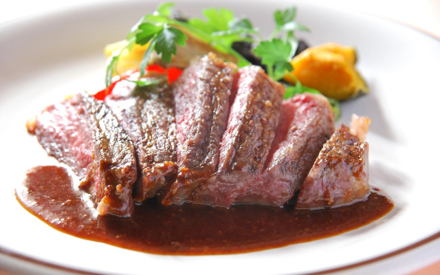 Healing Inn White Pension