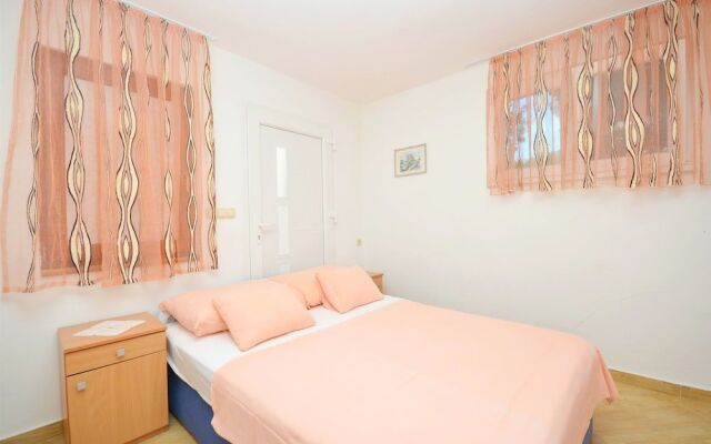 Apartment Gordan