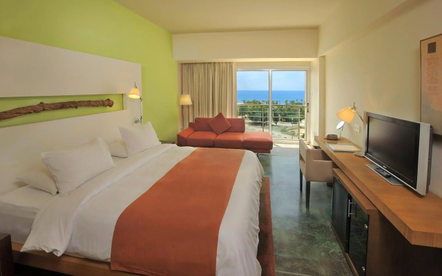 E Hotel Spa & Resort Cyprus