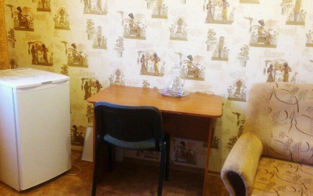 Единственная