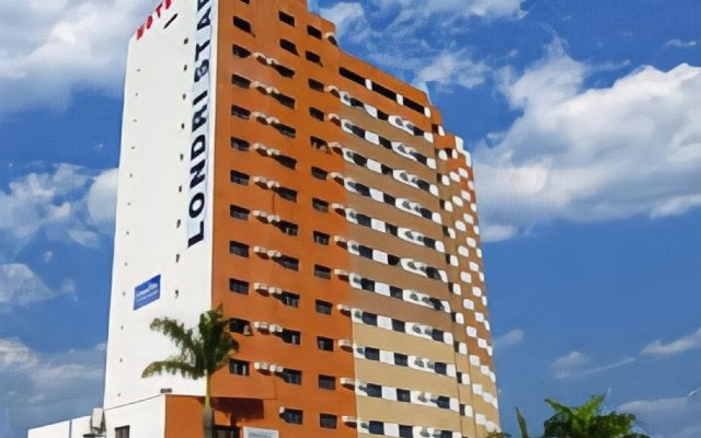 Hotel Londri Star