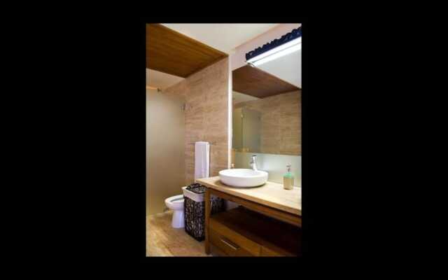 Srvittinivillas Luxury Modern Villa Espaciusbest Location and Service