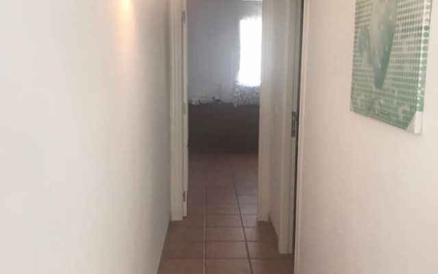 Vinaroz Sunset - Duplex Beach