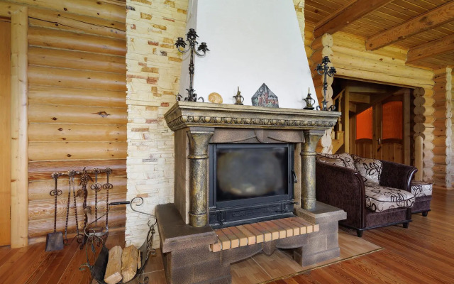 BalticRealty (БалтикРеалти) Шторм