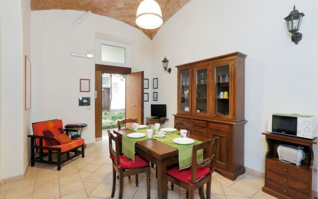 Lucky Holidays Termini