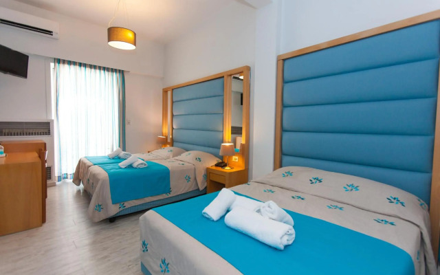 Frini Hotel