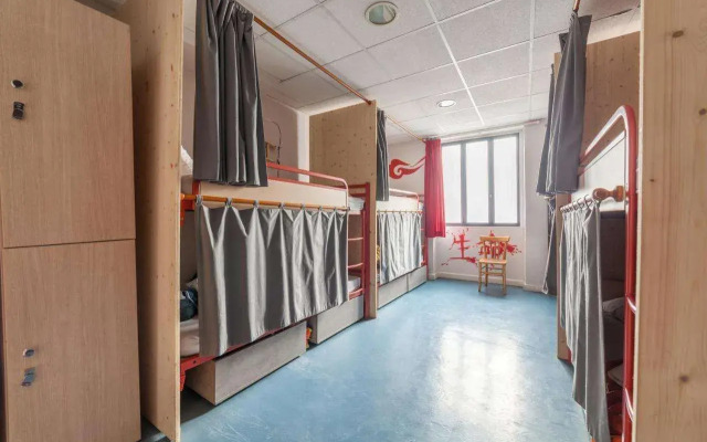 Alter'hostel