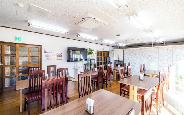 PiDDs Family Kinomiya