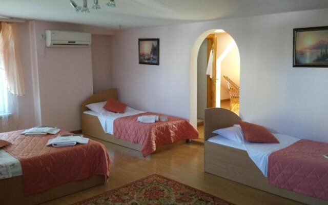 Inn Sport