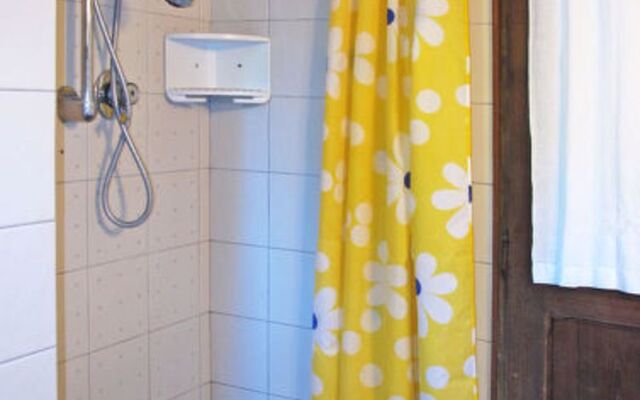 A Casa di Nadia