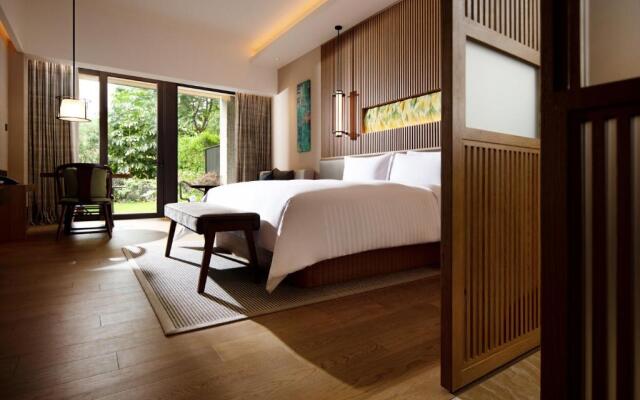 New World Qingyuan