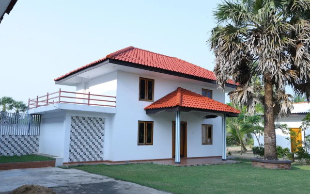 palmyraResort