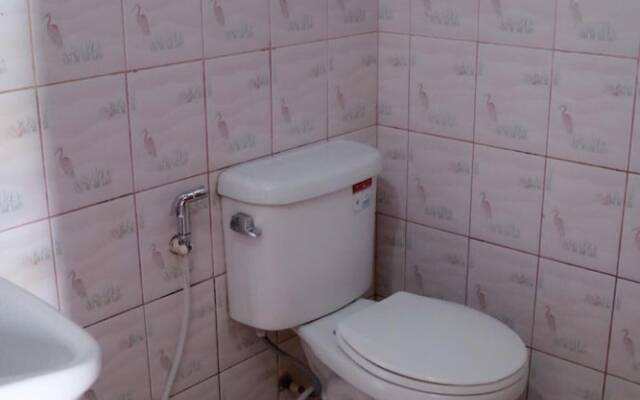 Saikaew Resort Pattaya