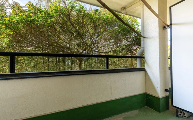 Tabist Watanabe Chiba Ichinomiya