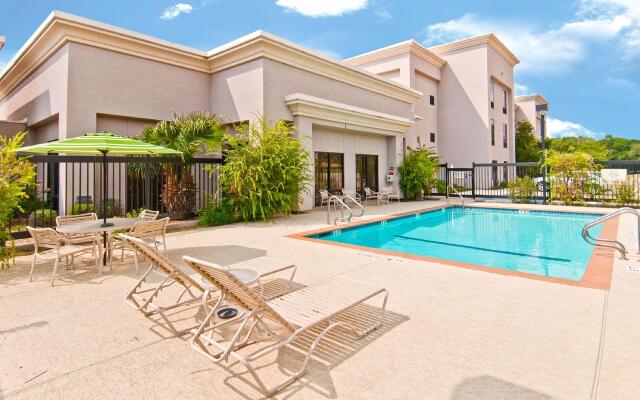 The Angler, an Ascend Collection Hotel