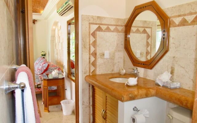 Casa Miramar by Playa Paradise