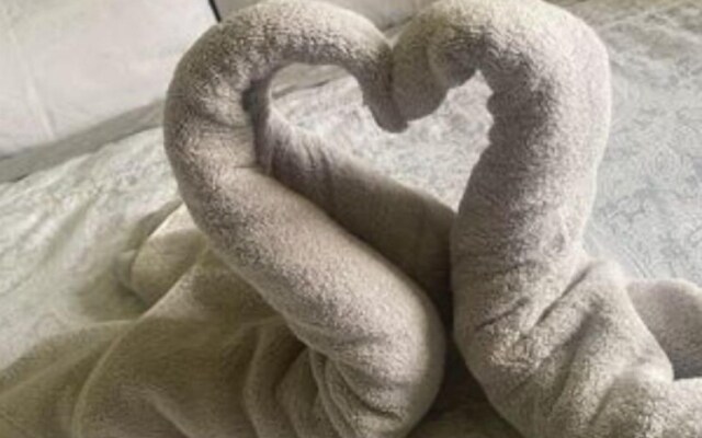 Slieve Gullion Cottages