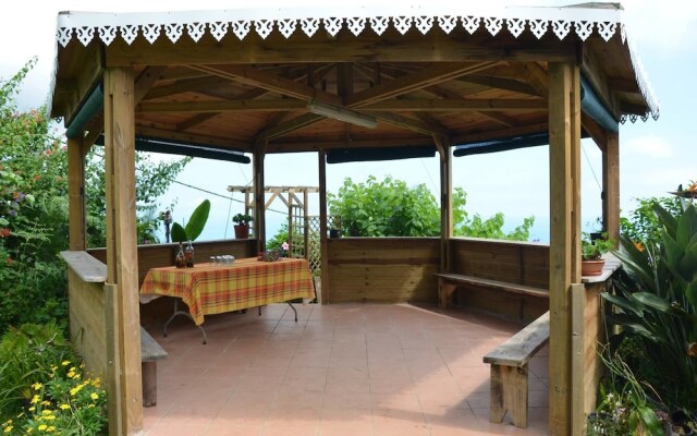 Ferme Du Bel Air