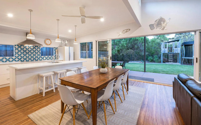 Hesperia at Old Dunsborough