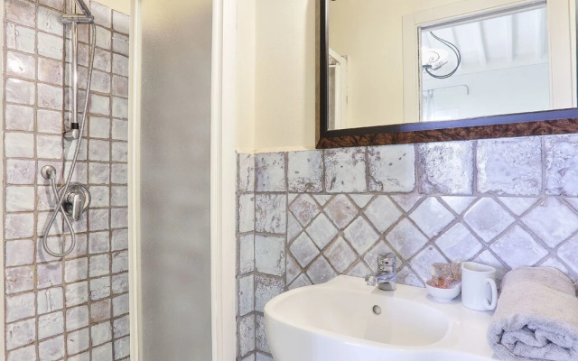 Spacious Holiday Home in Palaia With Private Pool