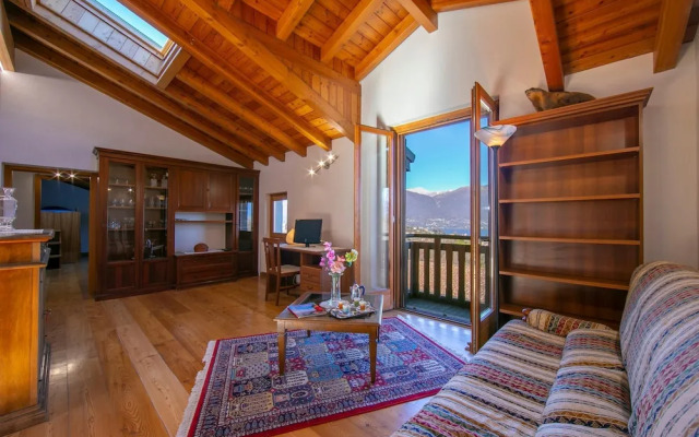 Villa Giorgia Private Pool