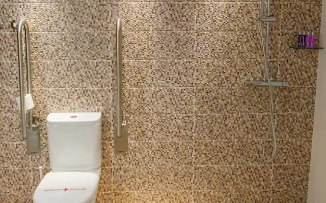 A Bughina apartamentos