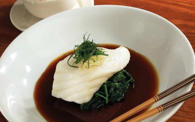 Hilton Boca Raton Suites