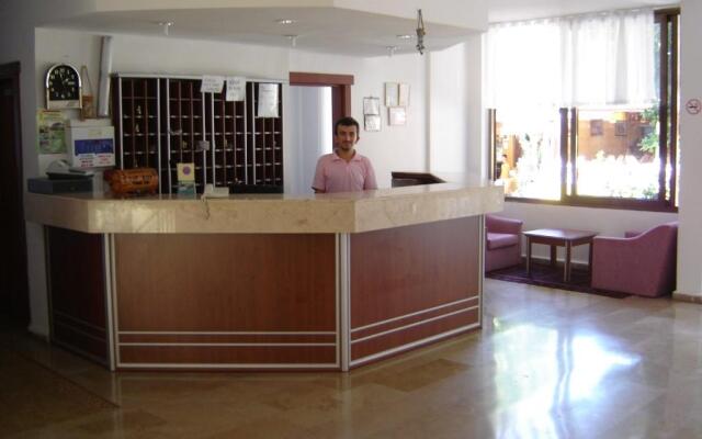 Hotel Private