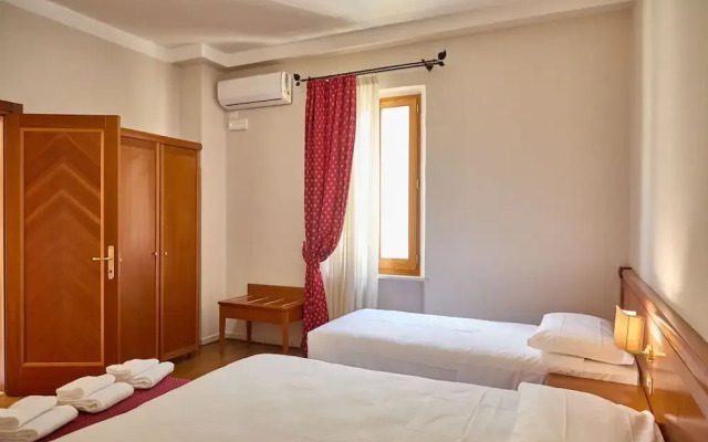 Sottoassisi Guest House