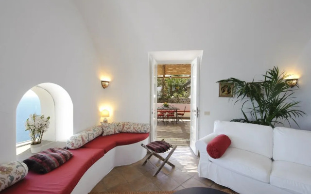 Casale Fralisa - Marvelous Terrace and hot tub With sea View
