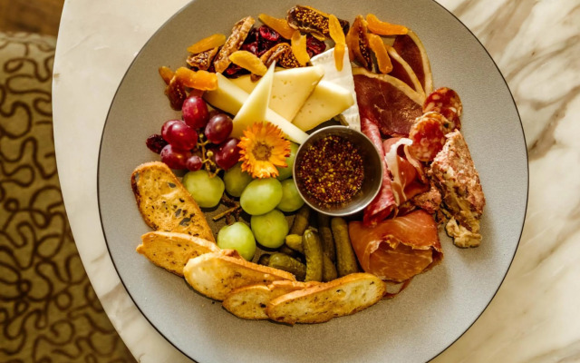 InterContinental Montreal by IHG