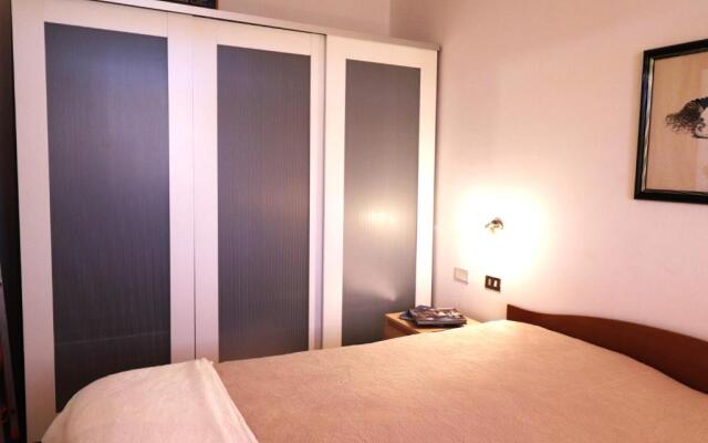 "matilde Holiday Home in Otranto"