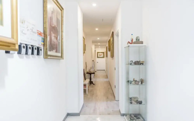 La Fenice Suites Sardinia