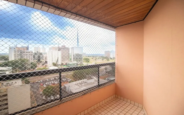 Bonaparte B3 Hotels