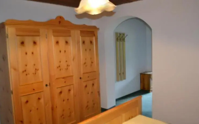 Frühstückspension Steinerhof