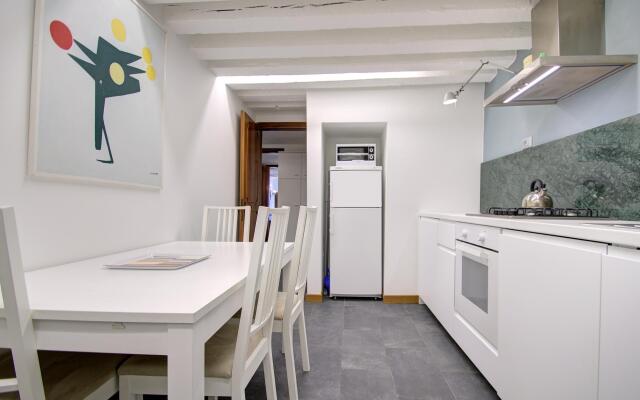 6 WINDOWS! GRAND CANAL PANORAMA VIEW, Aircond Wifi