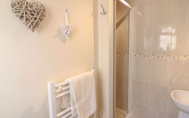 Lea View, Bideford