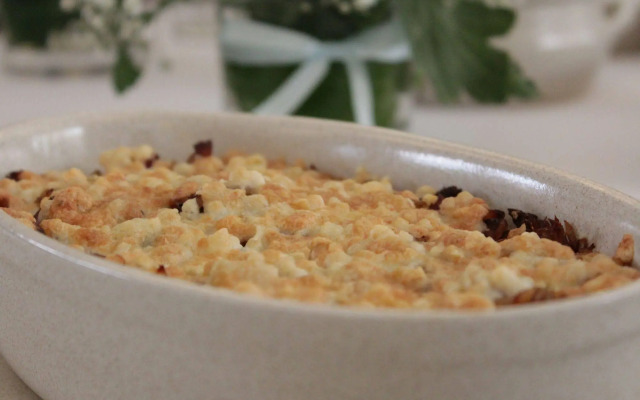 Hotel Rural Vale do Rio & Spa