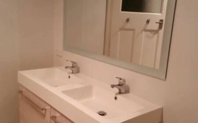 Dunedin Boutique Homestay