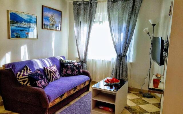 Apartments Dumic Crikvenica