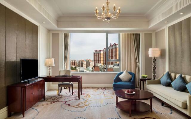 Sofitel Xining