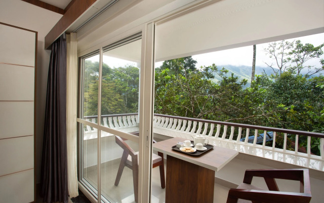 Dream Catcher Plantation Resort