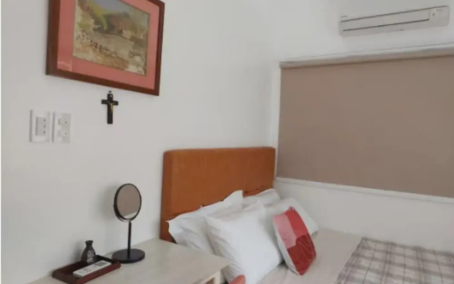 G&R Carcar Property