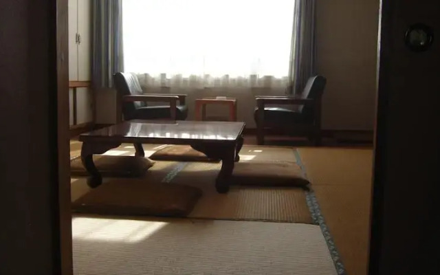 Charme Inaba