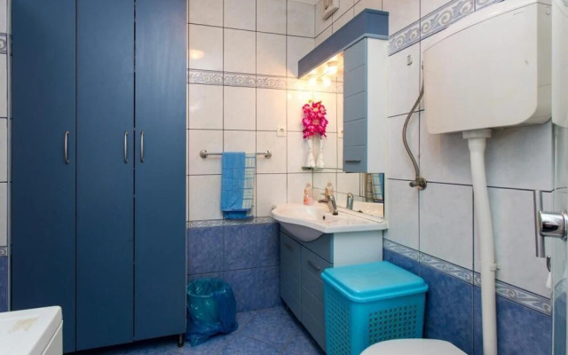 Apartment Dolores